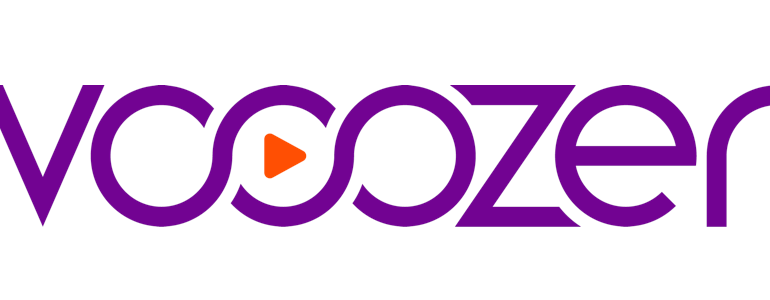Startup Vooozer lança ferramenta para internauta ‘ouvir’ o site