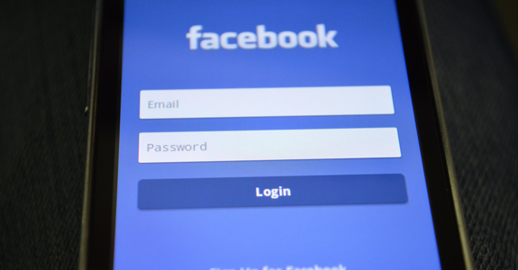 Facebook anuncia ferramentas de transparência para anúncios