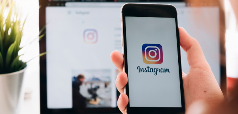 Pesquisa mostra melhor dia e horário para publicar no Instagram Stories