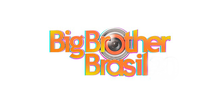 O reality show de maior sucesso na TV brasileira